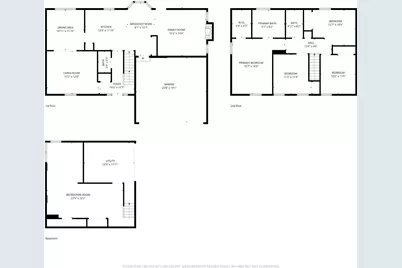 9891 McCauly Woods Drive, West Chester, OH 45241 - Photo 8