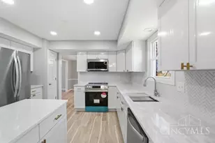 9891 McCauly Woods Dr, West Chester, OH 45241 - Photo 26