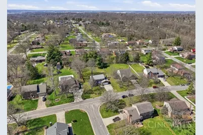 9891 McCauly Woods Drive, West Chester, OH 45241 - Photo 56