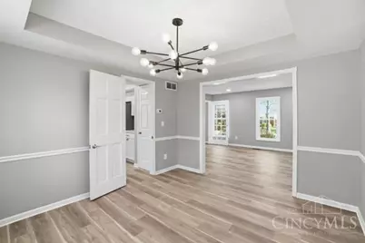 9891 McCauly Woods Drive, West Chester, OH 45241 - Photo 18