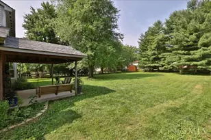 9891 McCauly Woods Dr, West Chester, OH 45241 - Photo 4