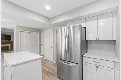 9891 McCauly Woods Drive, West Chester, OH 45241 - Photo 22