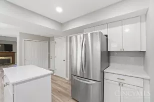 9891 McCauly Woods Dr, West Chester, OH 45241 - Photo 22