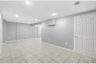 9891 McCauly Woods Drive, West Chester, OH 45241 - Photo 46