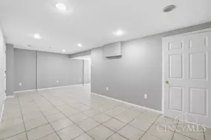 9891 McCauly Woods Dr, West Chester, OH 45241 - Photo 46