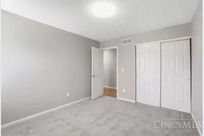 9891 McCauly Woods Drive, West Chester, OH 45241 - Photo 38