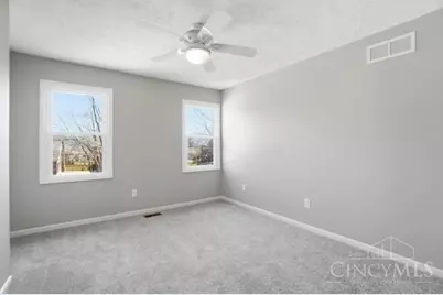 9891 McCauly Woods Drive, West Chester, OH 45241 - Photo 40