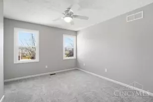 9891 McCauly Woods Dr, West Chester, OH 45241 - Photo 40