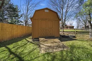 9891 McCauly Woods Dr, West Chester, OH 45241 - Photo 58