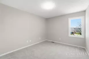 9891 McCauly Woods Dr, West Chester, OH 45241 - Photo 42