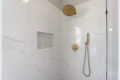 9891 McCauly Woods Drive, West Chester, OH 45241 - Photo 36