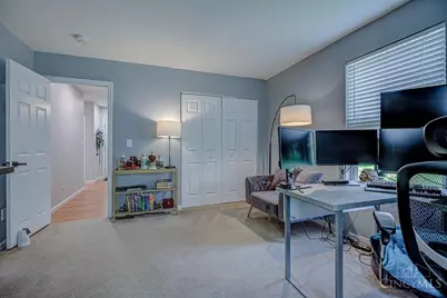 1942 Chase Avenue, Cincinnati, OH 45223 - Photo 18