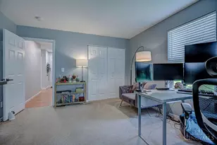 1942 Chase Ave, Cincinnati, OH 45223 - Photo 18