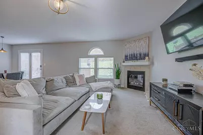 1942 Chase Avenue, Cincinnati, OH 45223 - Photo 6