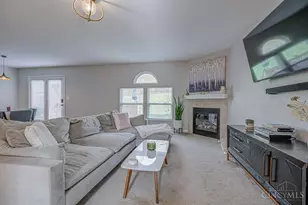 1942 Chase Ave, Cincinnati, OH 45223 - Photo 6