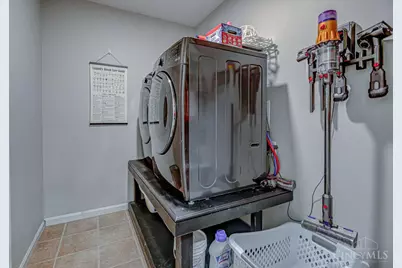 1942 Chase Avenue, Cincinnati, OH 45223 - Photo 20