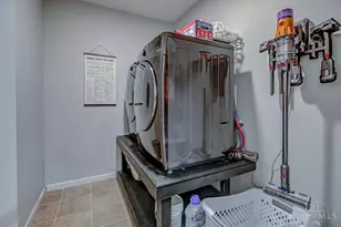 1942 Chase Ave, Cincinnati, OH 45223 - Photo 20