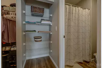 1942 Chase Avenue, Cincinnati, OH 45223 - Photo 28