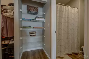 1942 Chase Ave, Cincinnati, OH 45223 - Photo 28