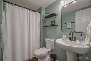 1942 Chase Ave, Cincinnati, OH 45223 - Photo 44