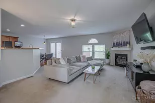 1942 Chase Ave, Cincinnati, OH 45223 - Photo 8