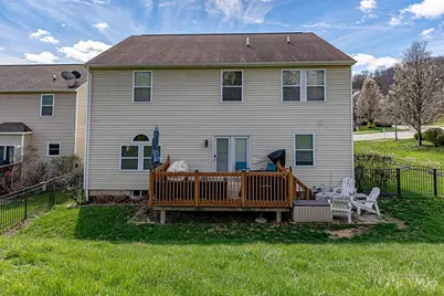 1942 Chase Avenue, Cincinnati, OH 45223 - Photo 48