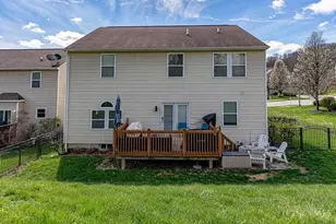 1942 Chase Ave, Cincinnati, OH 45223 - Photo 48