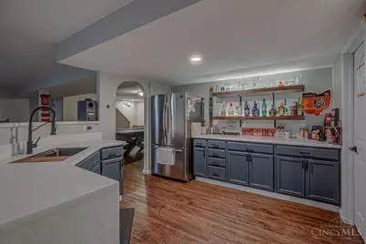 1942 Chase Avenue, Cincinnati, OH 45223 - Photo 40