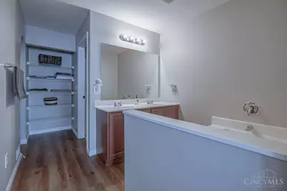 1942 Chase Avenue, Cincinnati, OH 45223 - Photo 26