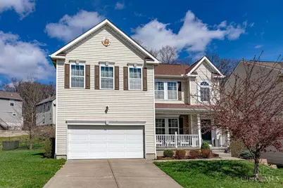 1942 Chase Avenue, Cincinnati, OH 45223 - Photo 1