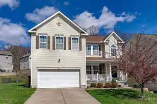 1942 Chase Ave, Cincinnati, OH 45223 - Photo 1