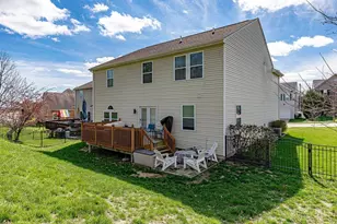 1942 Chase Ave, Cincinnati, OH 45223 - Photo 50
