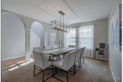 1942 Chase Avenue, Cincinnati, OH 45223 - Photo 4