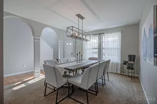 1942 Chase Ave, Cincinnati, OH 45223 - Photo 4