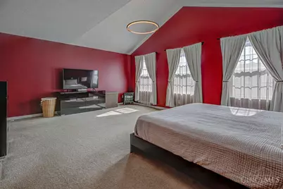 1942 Chase Avenue, Cincinnati, OH 45223 - Photo 24