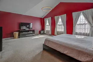 1942 Chase Ave, Cincinnati, OH 45223 - Photo 24