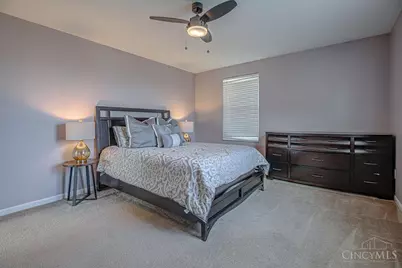 1942 Chase Avenue, Cincinnati, OH 45223 - Photo 30