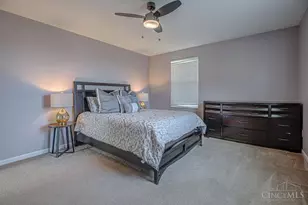 1942 Chase Ave, Cincinnati, OH 45223 - Photo 30