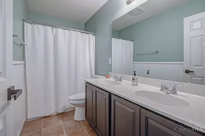 1942 Chase Avenue, Cincinnati, OH 45223 - Photo 32