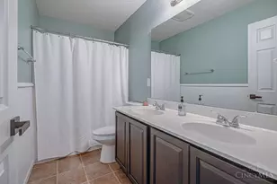 1942 Chase Ave, Cincinnati, OH 45223 - Photo 32