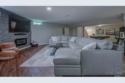 1942 Chase Avenue, Cincinnati, OH 45223 - Photo 38