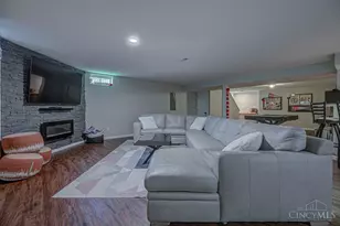 1942 Chase Ave, Cincinnati, OH 45223 - Photo 38