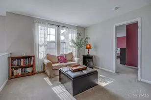 1942 Chase Ave, Cincinnati, OH 45223 - Photo 22