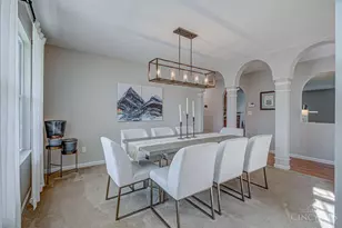 1942 Chase Ave, Cincinnati, OH 45223 - Photo 2