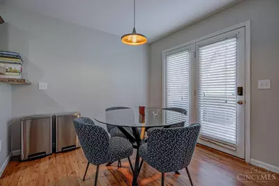 1942 Chase Avenue, Cincinnati, OH 45223 - Photo 12