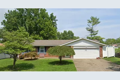 2374 Trinity Drive, Turtle Creek Township, OH 45044 - Photo 1