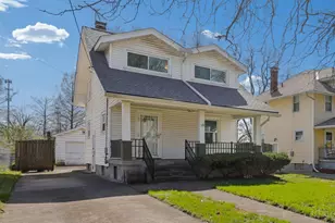 19 Parkway Ave, Cincinnati, OH 45216 - Photo 1