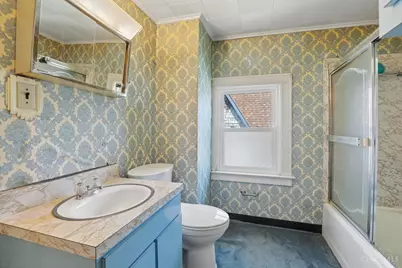 19 Parkway Avenue, Cincinnati, OH 45216 - Photo 12