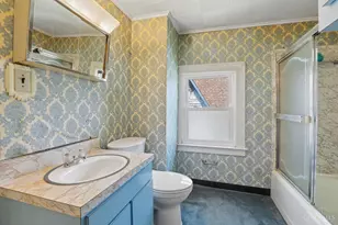 19 Parkway Ave, Cincinnati, OH 45216 - Photo 12