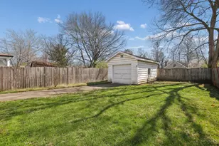 19 Parkway Ave, Cincinnati, OH 45216 - Photo 20
